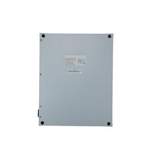 4100W Customized server power supply, IIC communication, voltage regulating power supply