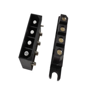 JDS-04D Series Charging Pile Connector Charging Pile Module Terminal Charging Pile Terminal 20KW 30KW 40KW Module Power Supply