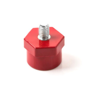 Busbar For Fire Protection System