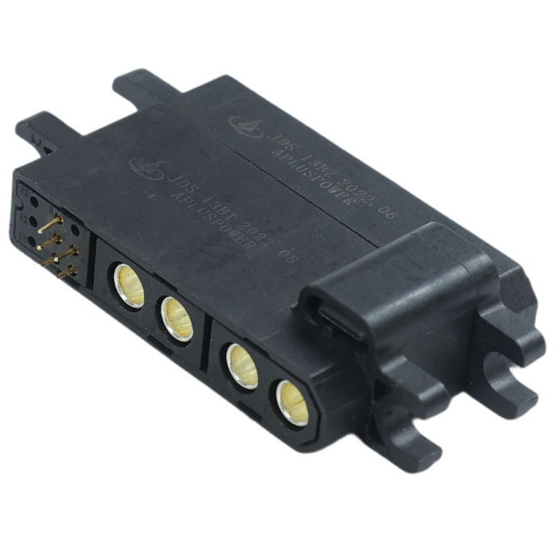 JDS-13B Core High-Power Rectangular Connector