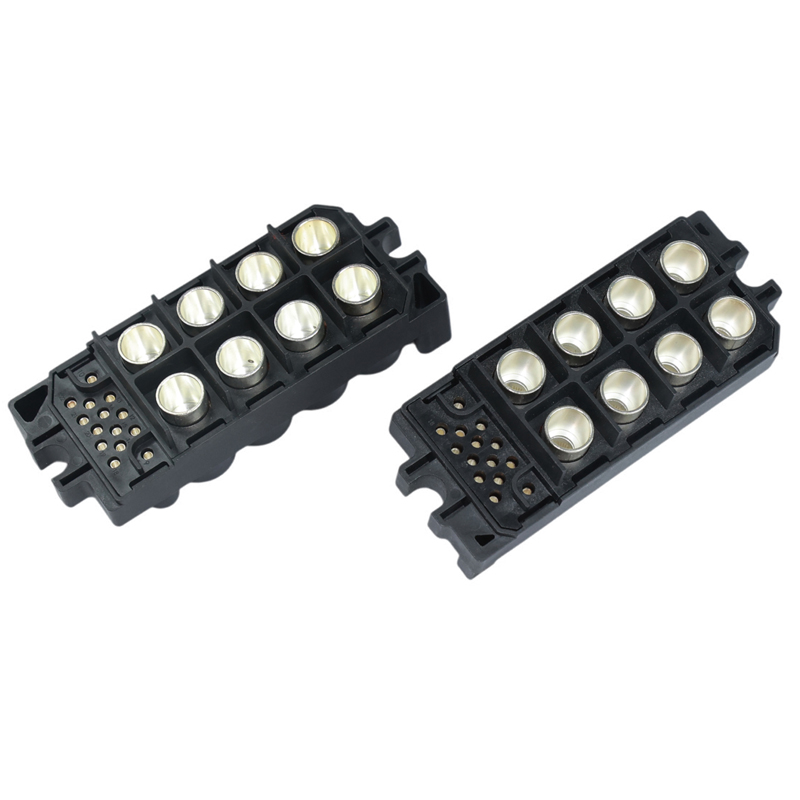 JDS-22 Drawer Connector