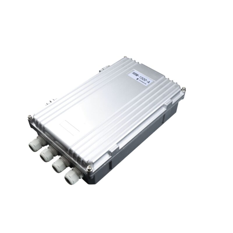 DC to DC 48V 18.7Amp Power Supply Rainproof High Current Telecom Station RemotePower Adatper DY007 ODM
