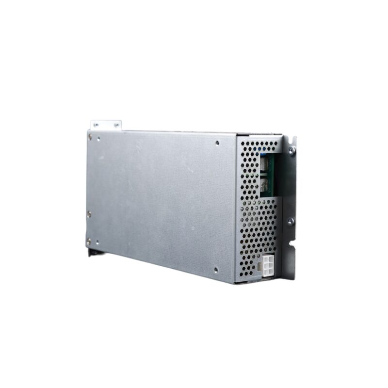 AC to DC 12V 70.8Amp high current 849W customized hashing cloud server power supply AP321