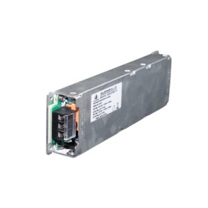 custom screen 460w