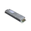 460w high quality power supply