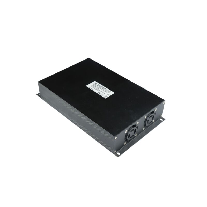 28.5V 70Amp high current 1995W customized AI robot power supply