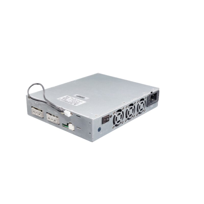 3620W customized server power supply dual output with IIC communication PSU AP283