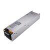 460w high quality power supply