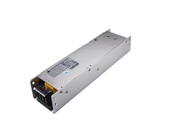 460w high quality power supply