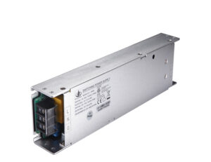 460w high quality power supply 