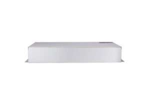 high voltage switching power supply