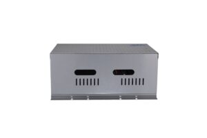power switch power supply