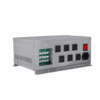 power switch power supply