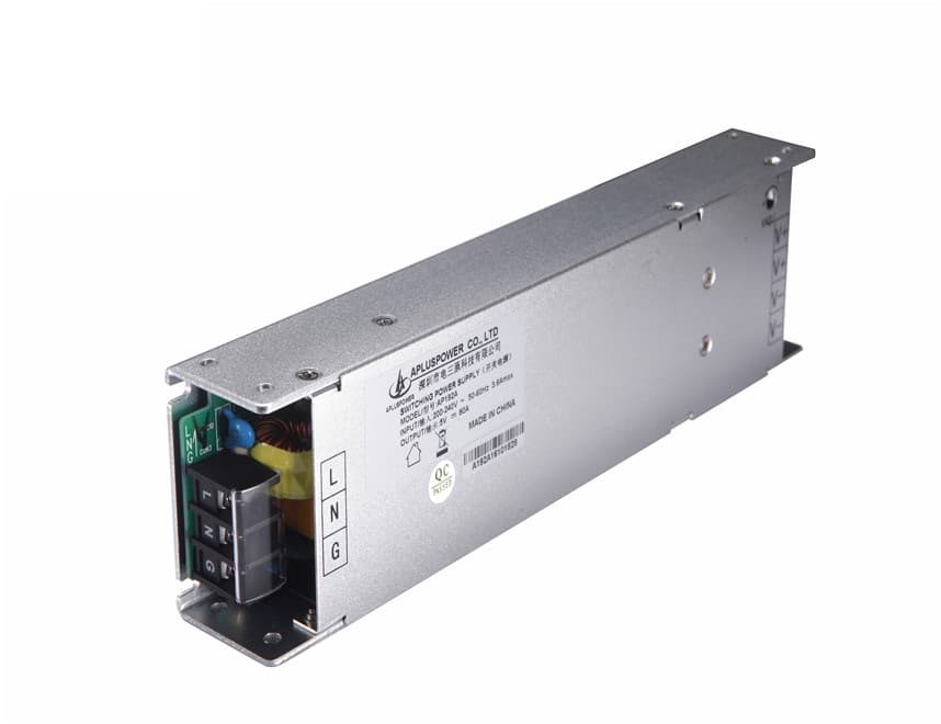 led strip light power supply