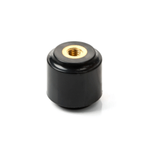 busbar support insulator manufacturers