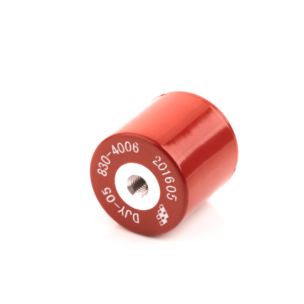 BMC Electrical Insulator