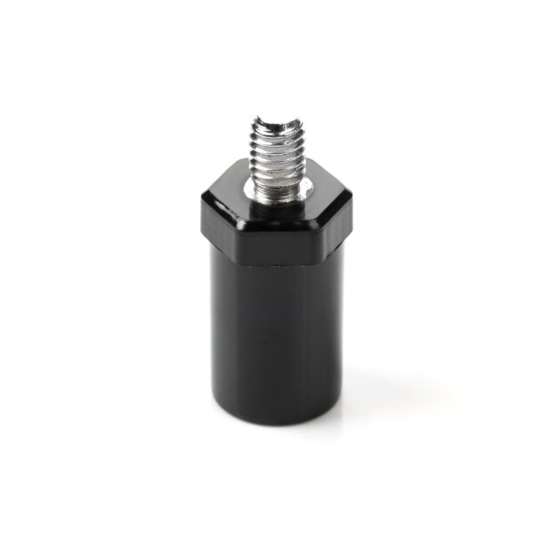 busbar manufacturers
