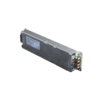power supply for led