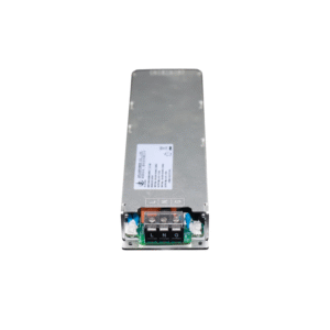 high efficiency stadium display power unit