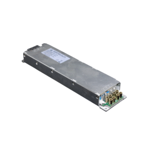 ultra-thin LED power supply