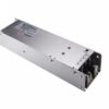 smart LED power supplies