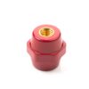 Busbar Insulators