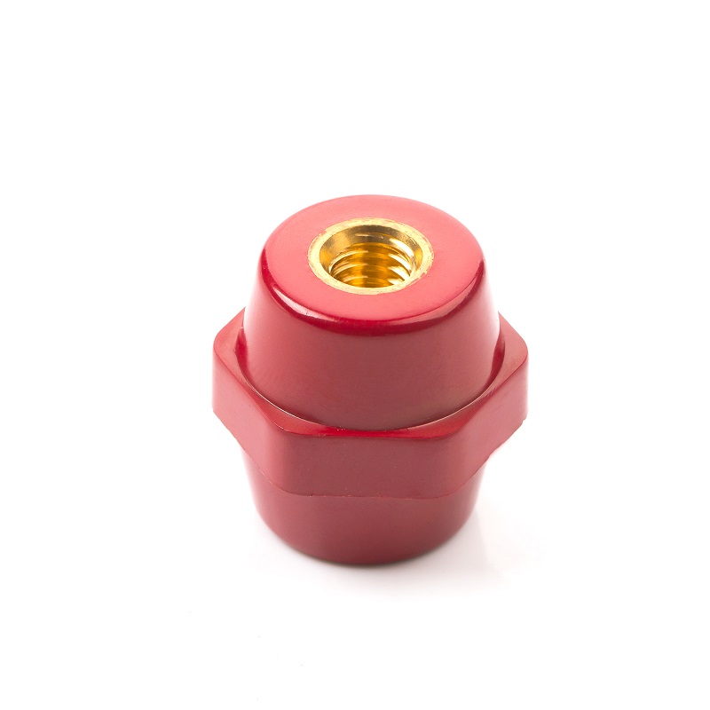 Busbar Insulators