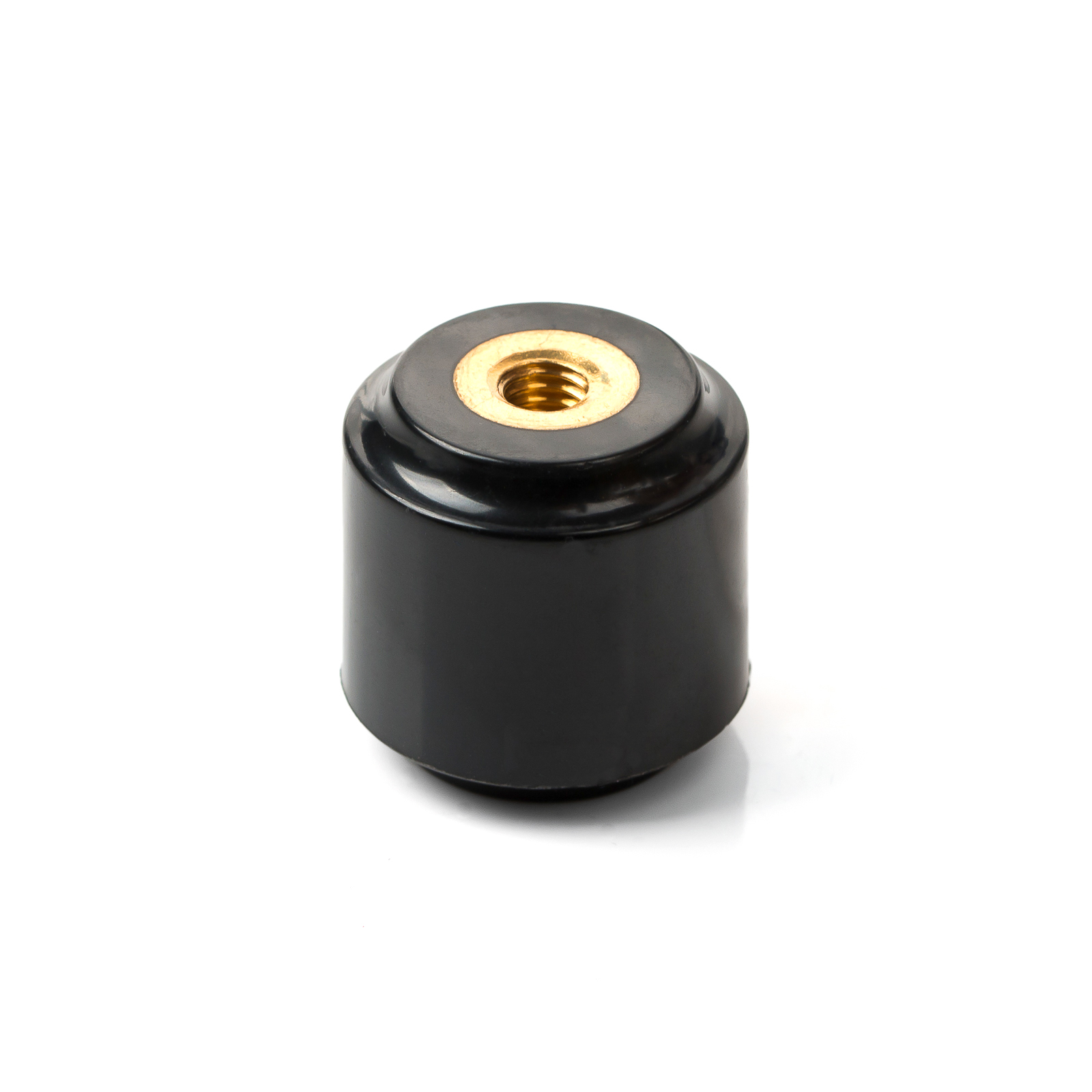 BMC Busbar Insulator