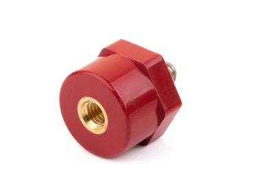 Busbar For Fire Protection System