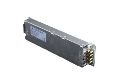 power supply for led