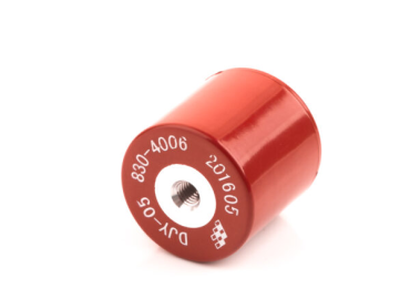 BMC Electrical Insulator