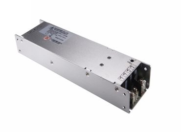 smart LED power supplies
