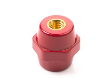 Busbar Insulators