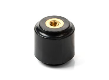 BMC Busbar Insulator